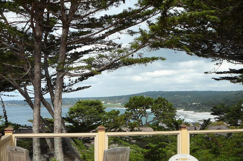 Carmel 10-30-08 024.jpg